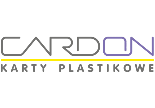 Karty plastikowe producent